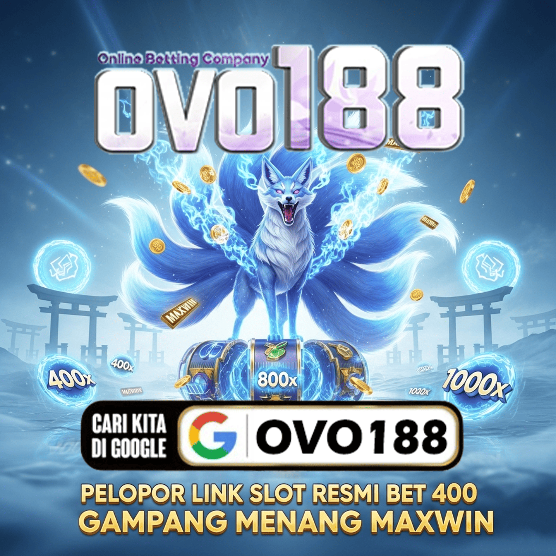 OVO188